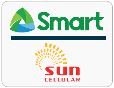 eon bank ph philippines first neo bank eon bank ph philippines first neo bank