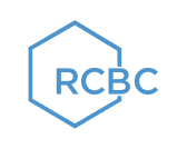 RCBC Bankard JCB