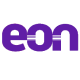 EON Brand Icon