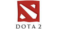 DOTA 2